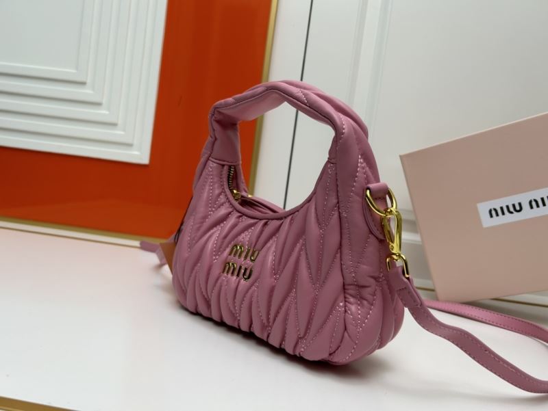 Miu Miu Satchel Bags